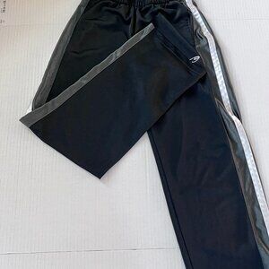 Champion Black Sweatpants